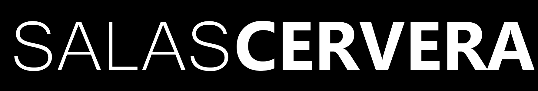 Salascervera
