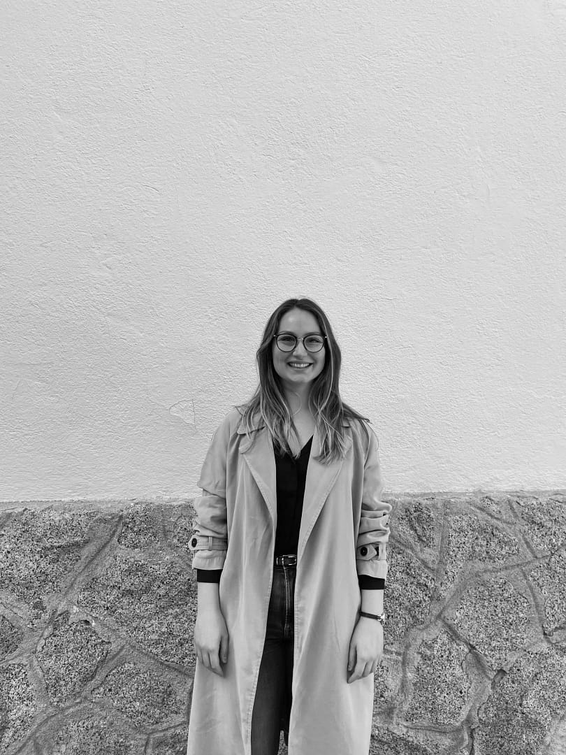 MIREIACERVERA